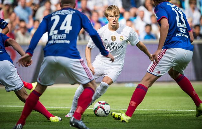 距离制造杀 距离制造杀