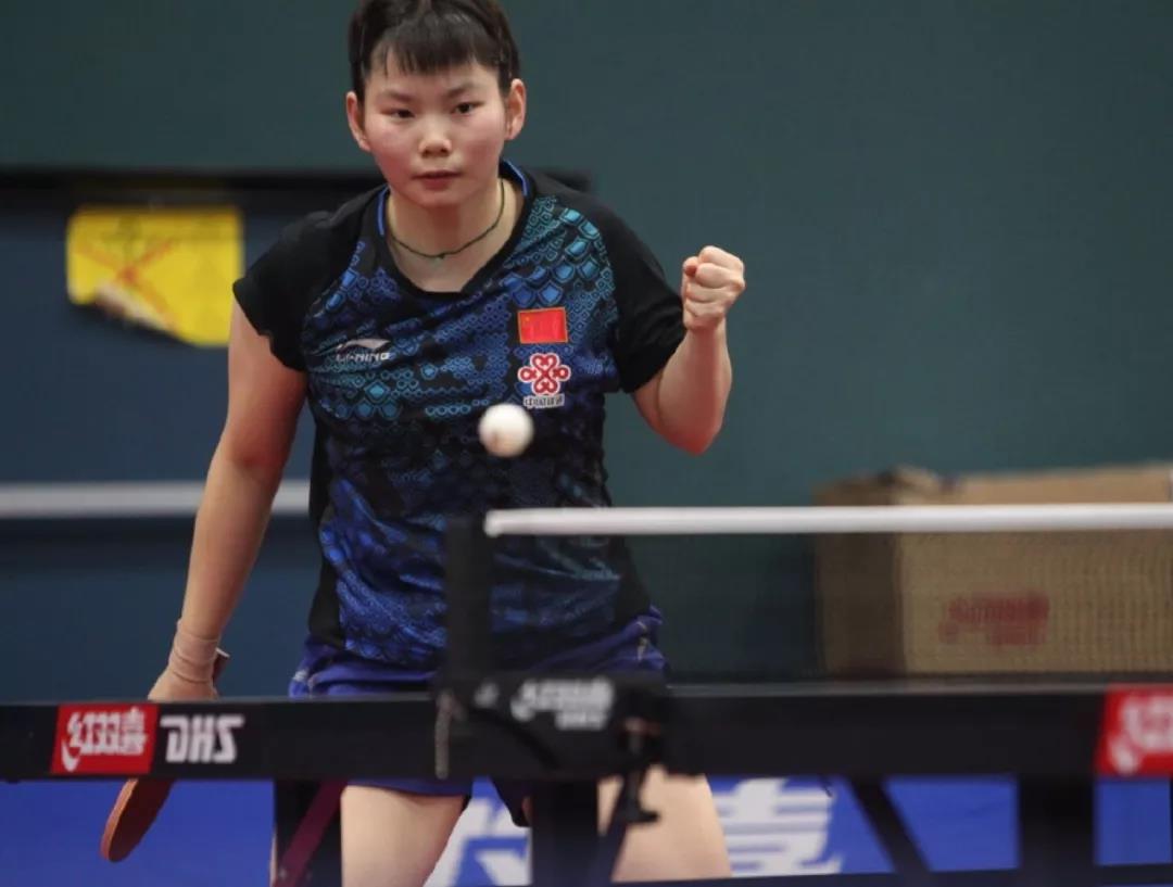 不错的发挥 不错的发挥