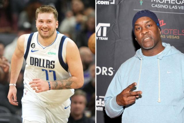 为球迷津津 为球迷津津