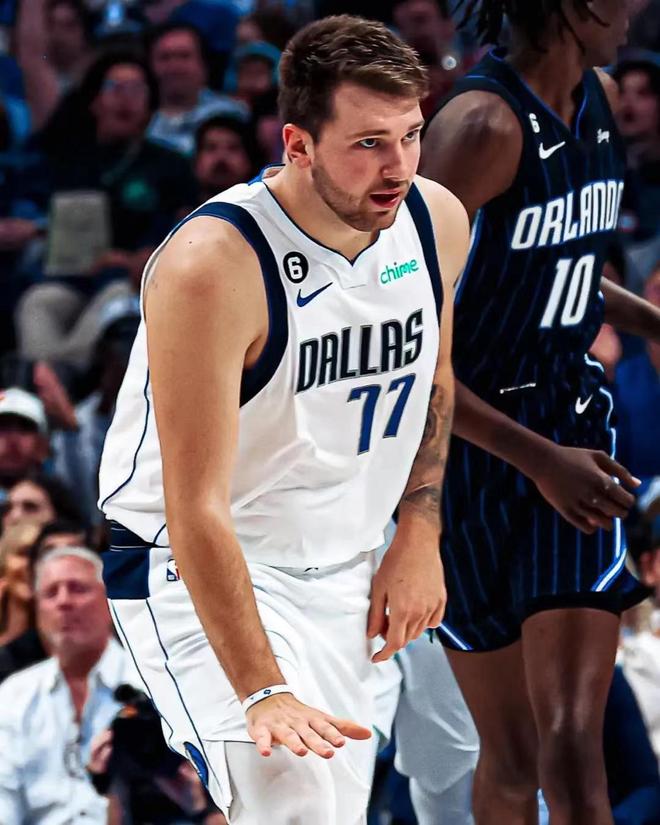 桑托斯是内 桑托斯是内