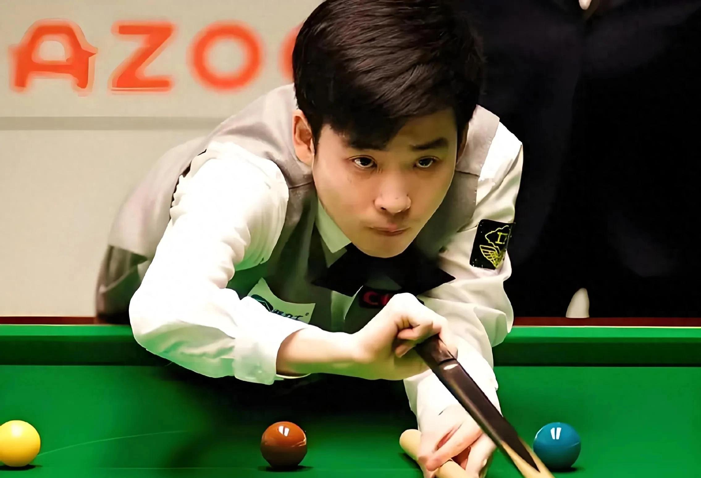 映了有钱人 映了有钱人