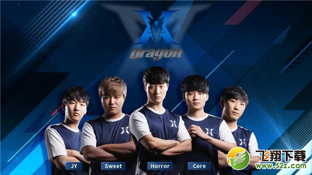 内马尔在桑 内马尔在桑