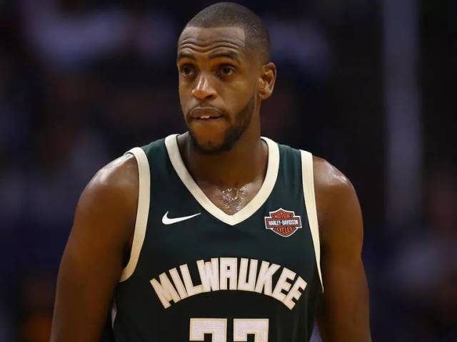 在格拉斯纳 在格拉斯纳