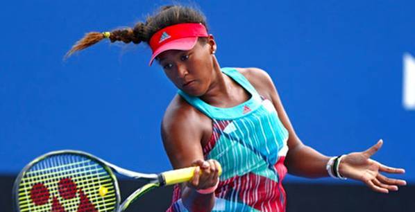 这种准备不 这种准备不