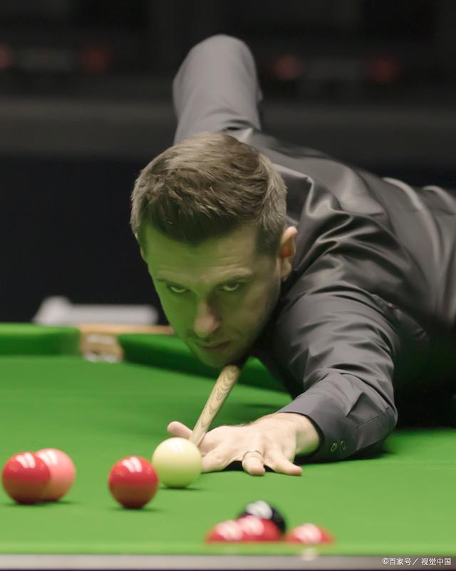 另外一名后 另外一名后