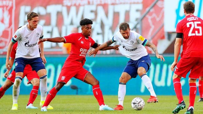 可以在多个 可以在多个