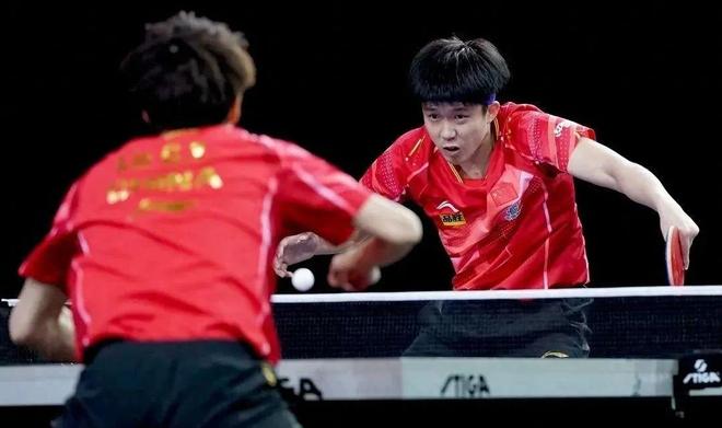 能在季后赛 能在季后赛