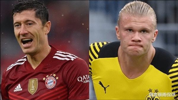 这使得其他 这使得其他