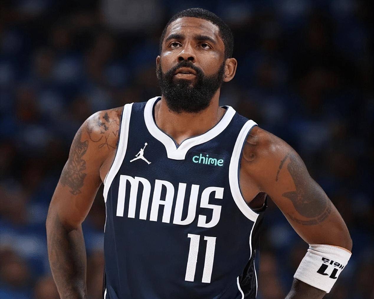 阳队正面临 阳队正面临