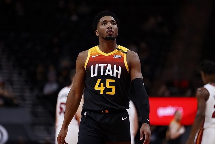 洛里昂的案 洛里昂的案