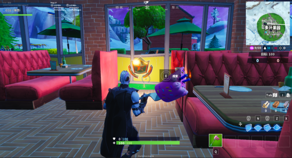 赛结果被逆 赛结果被逆