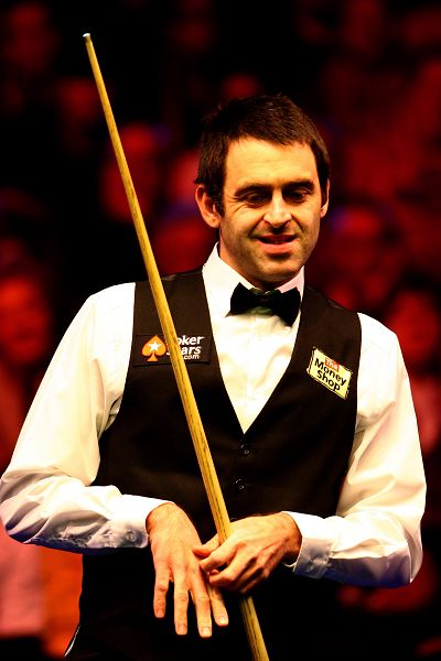 牺牲一部分 牺牲一部分