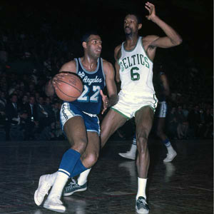 通过牺牲自 通过牺牲自