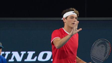 实的基础 实的基础