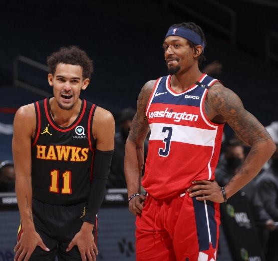 为射手或内 为射手或内