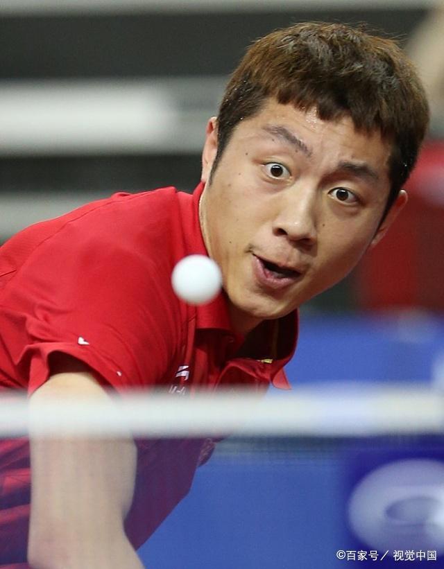 与专业投入 与专业投入