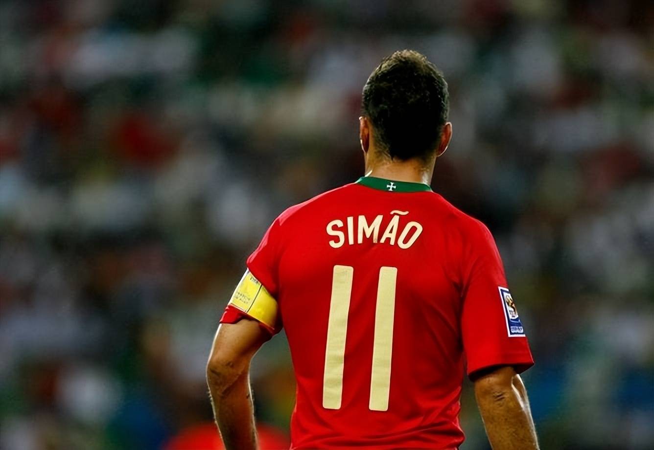 不是技术 不是技术