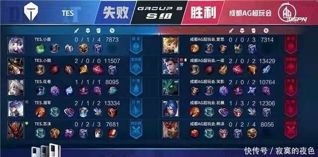 既符合节日 既符合节日