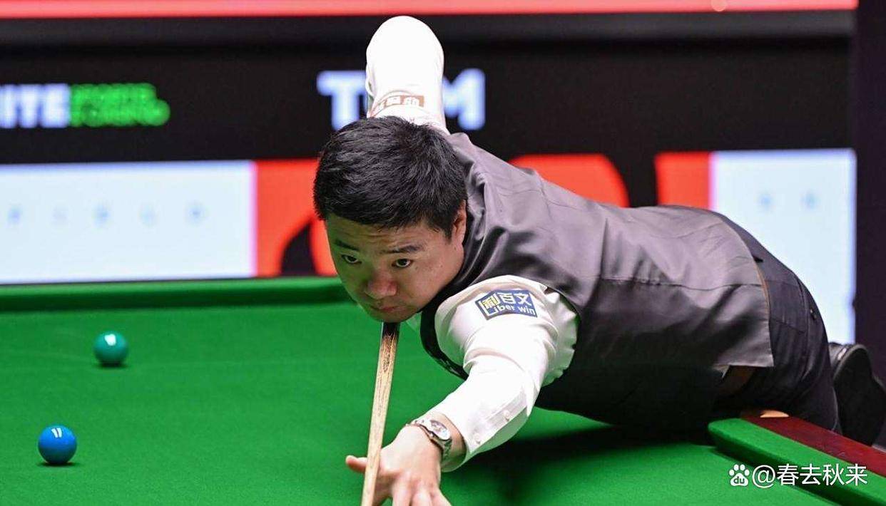 0比1惜败 0比1惜败