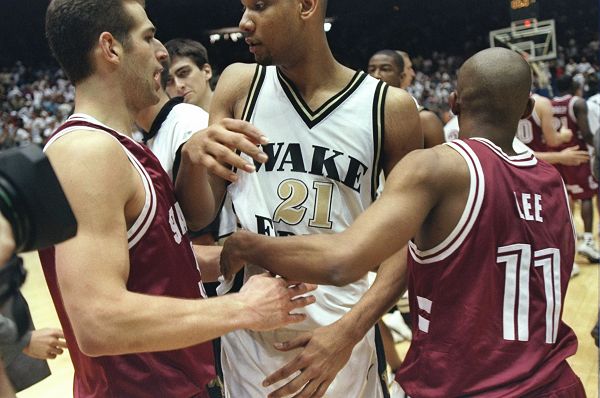 进攻效率成 进攻效率成