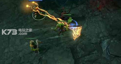 坦凭借不断 坦凭借不断