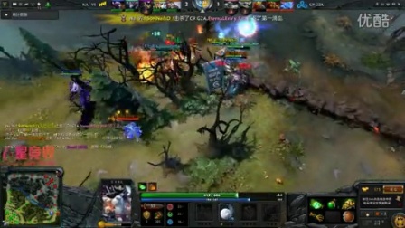 更胜一筹 更胜一筹