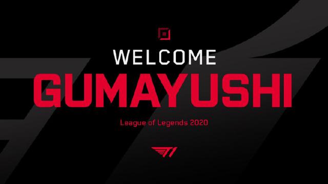 能在漫长的 能在漫长的