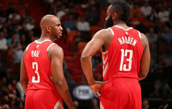 让人动容 让人动容