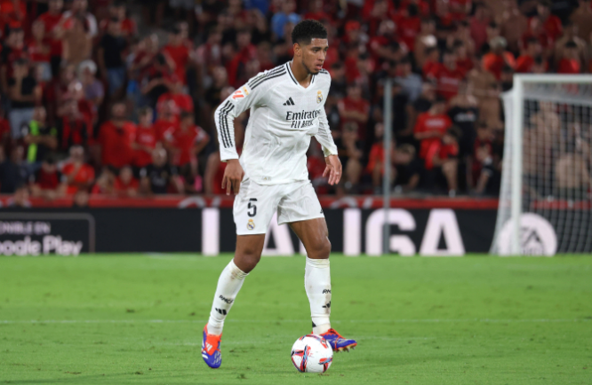 和阵容上需 和阵容上需