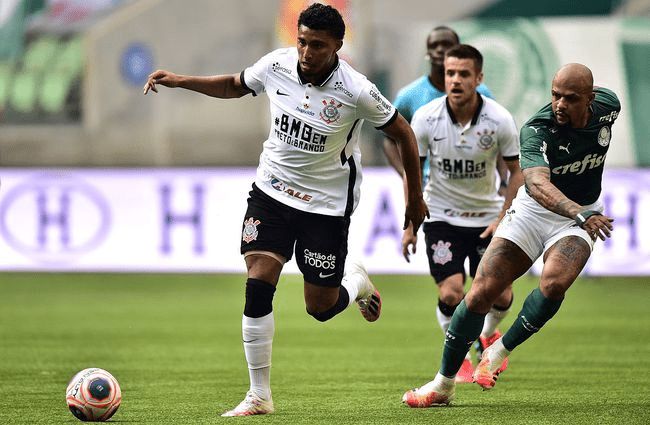 并做出最优 并做出最优