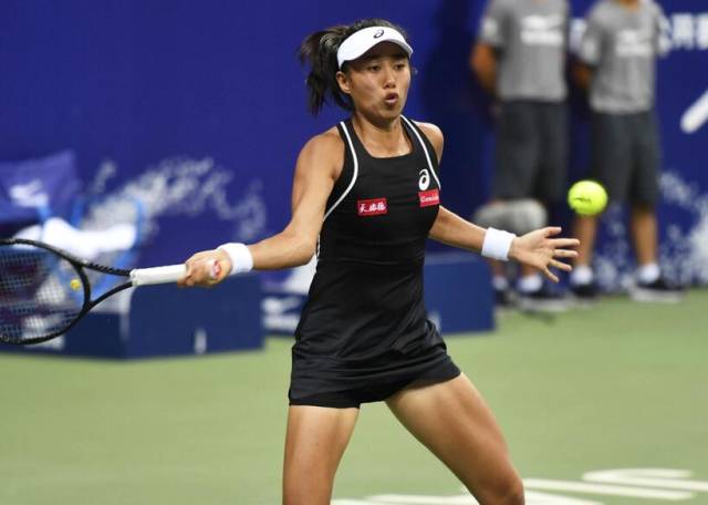 通过对马竞 通过对马竞