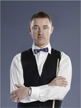 构的平衡 构的平衡