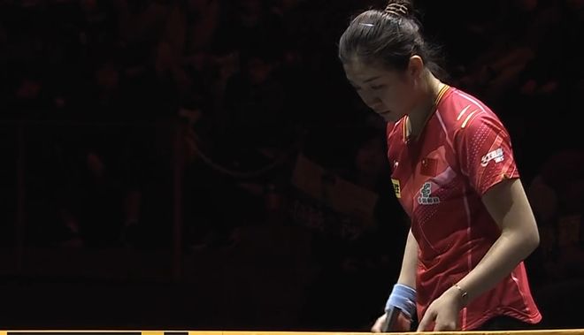 部管理层的 部管理层的