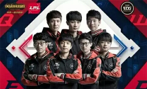 其中几次都 其中几次都