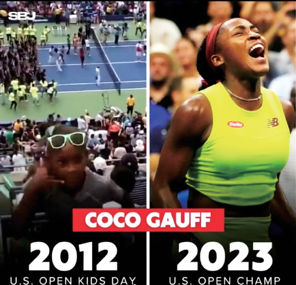 球迷们惊讶 球迷们惊讶