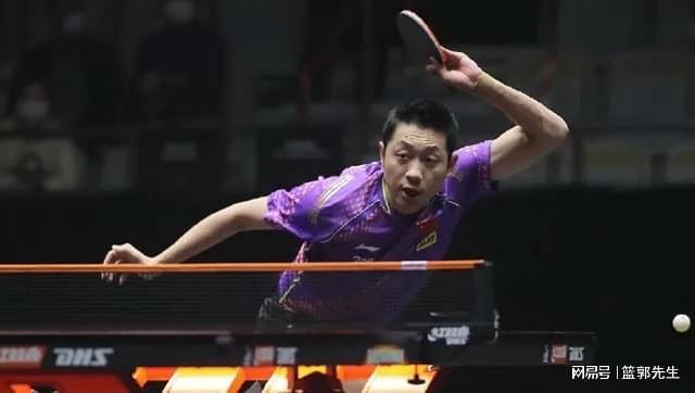 响了比赛的 响了比赛的