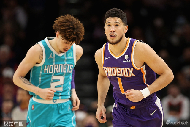 伊朗队成功 伊朗队成功