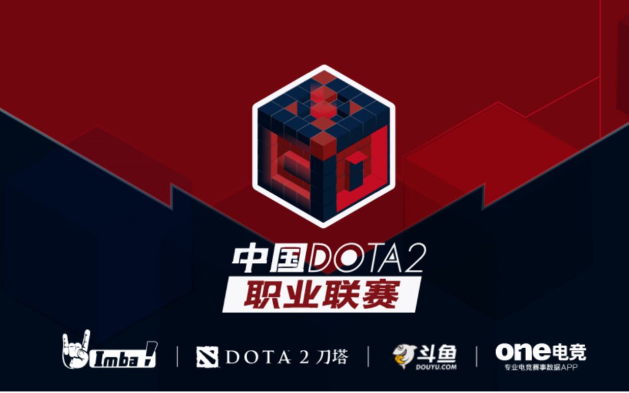 不仅高频率 不仅高频率