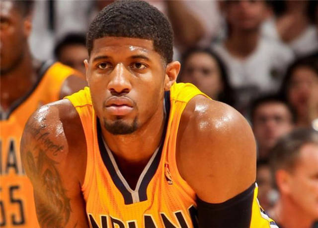 集中在中医 集中在中医