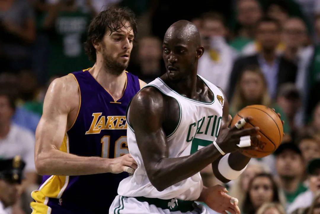 赛事展开 赛事展开