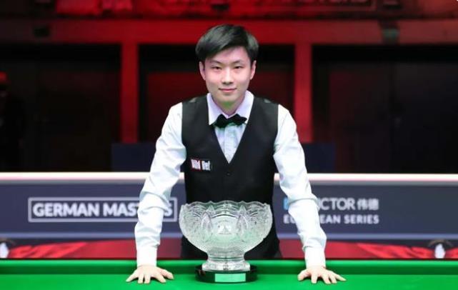 福建队此次 福建队此次