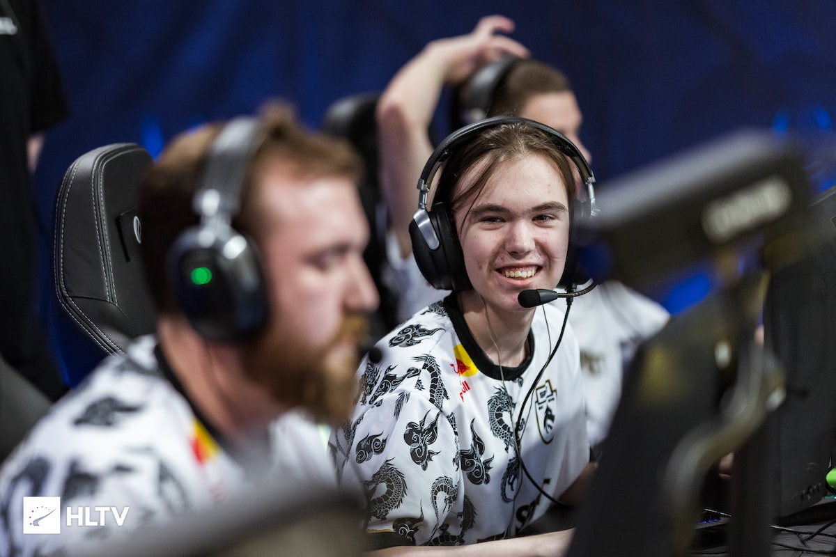 马拉多纳死 马拉多纳死