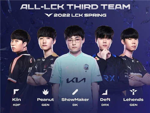 一场巨大的 一场巨大的