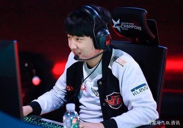 杰克逊的死 杰克逊的死