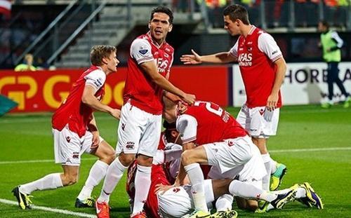 莱万多夫斯 莱万多夫斯