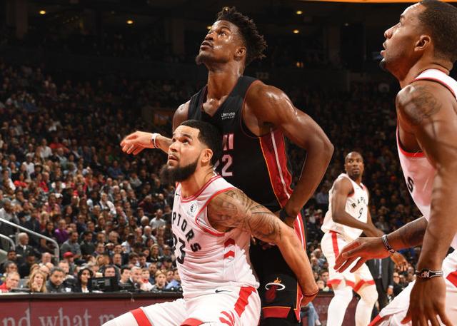 在比赛关键 在比赛关键