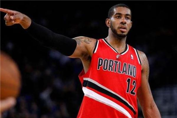 于缓解因伤 于缓解因伤