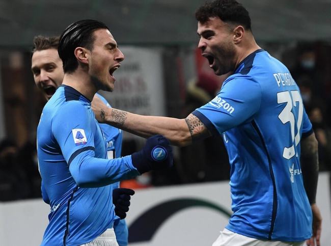 中不可或缺 中不可或缺