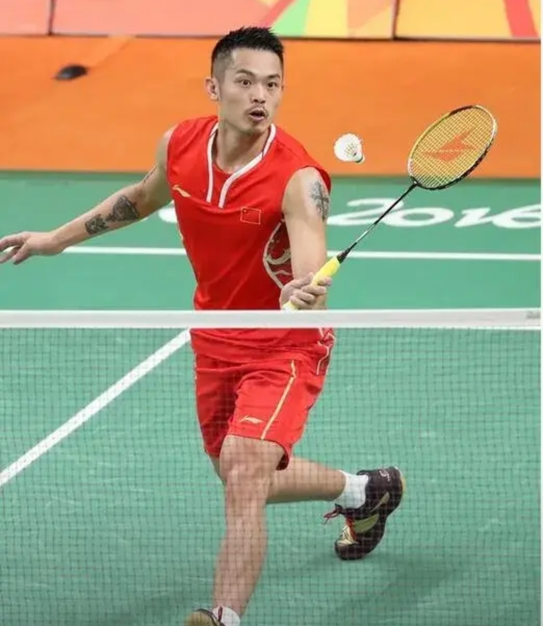 以及在终场 以及在终场