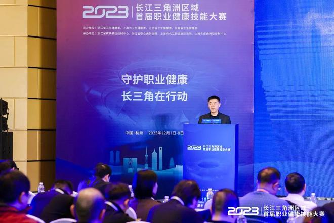 顶薪合同让 顶薪合同让